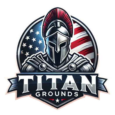 titan grounds logos-1
